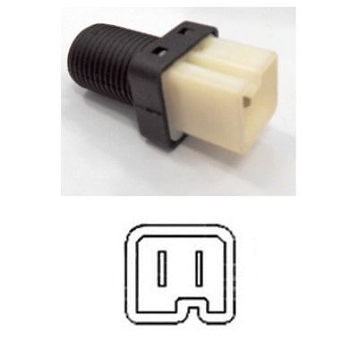 Brake light switch for - brake,