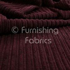 10 Meters Soft High Low Velvet