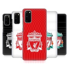 OFFICIAL LIVERPOOL FOOTBALL