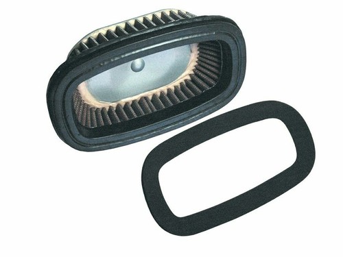 8704 original type air filter - 8704,