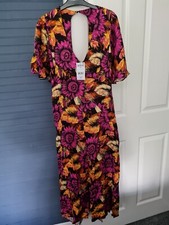 CLEARANCE SALE size 12 NEXT