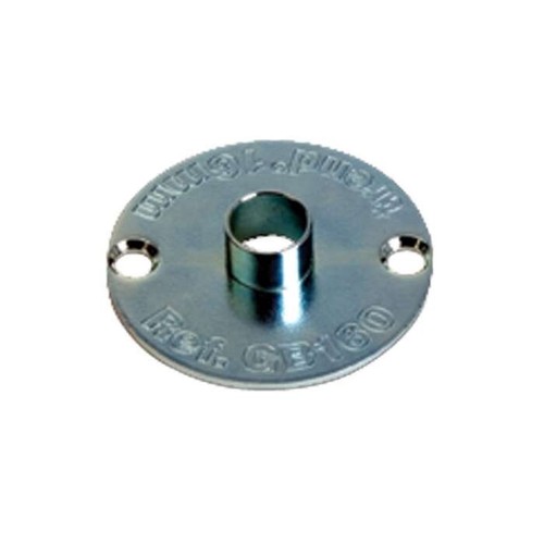 Trend gb160 16mm - trend,