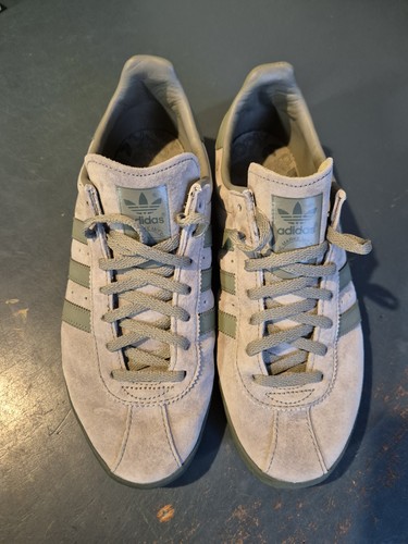 Adidas originals broomfield - adidas,