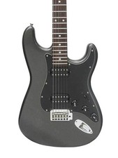 Squier by Fender STANDARD