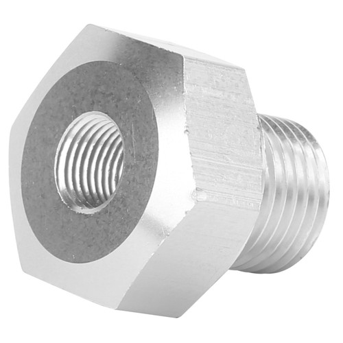 Engine swap adapter - ls,