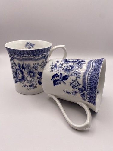 Queen tonquin design the - -,