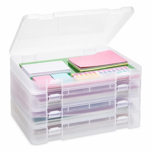 Craftgenes pack scrapbook - pack,