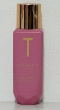 Ted Baker London Peony Spritz