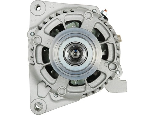 Fits toyota auris d - toyota,