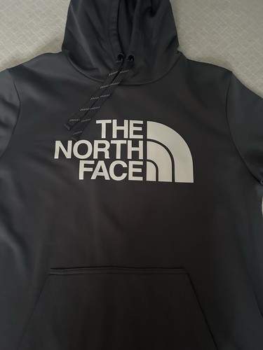 The north face men - north,