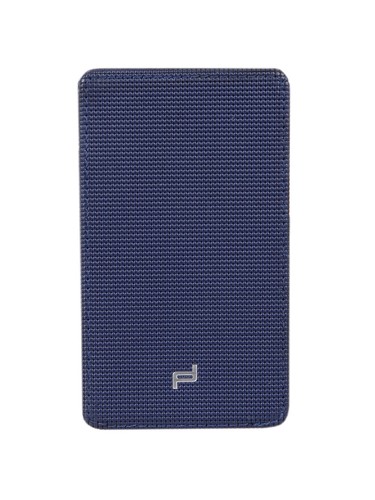 Porsche design 3300 - design, leather
