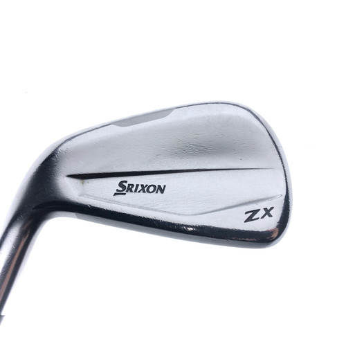 Used srixon utility 3 - zx,