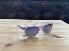 Kids Ray-Ban Wayfarer RJ9052s