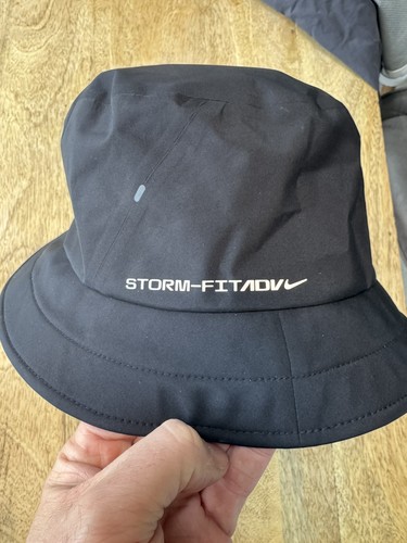 Mens nike storm fit adv - storm-fit,
