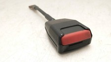TVR CHIMAERA SEAT BELT STALK