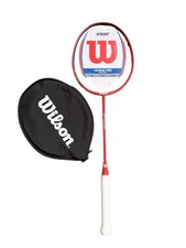 Wilson Attacker Lightweight