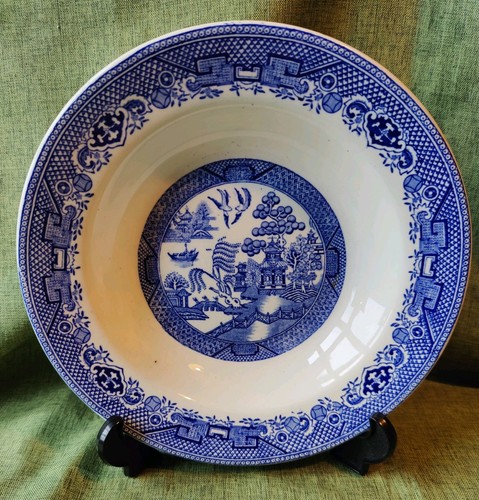 Vintage barratts - vintage,