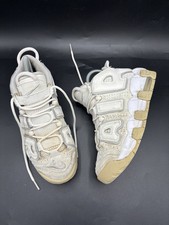 Nike Air More UpTempo Phantom