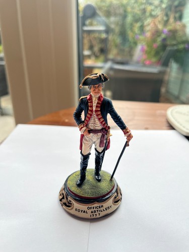 Charles stadden officer - charles,