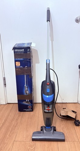 Bissell featherweight 1 - bissell, 2-in-1