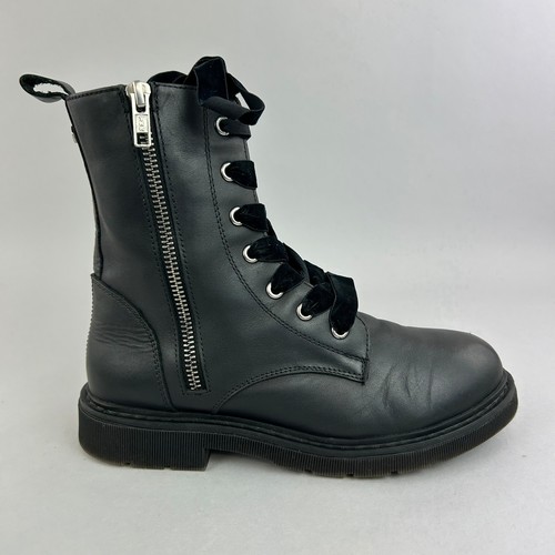 Carvela boots size - carvela,