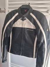 Hein Gericke Ladys Jacket