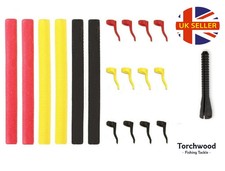 Zig Foam + Zig Rig Aligner Kit