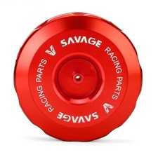 Fuel Tank Cap Motorcycle Honda