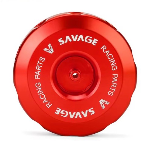 Fuel tank cap for - tank,