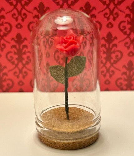 Doll house beauty the - doll's, &