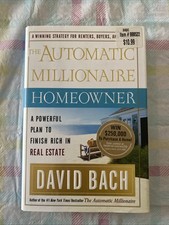 Automatic Millionaire