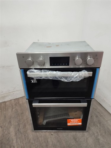 Hotpoint dih10dix oven - hotpoint,