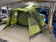 Gear lavvu air - tipi,