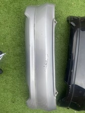 2001 - 2006 Honda Civic (EP3)