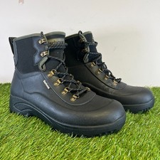 Barbour boots size - boots, 9