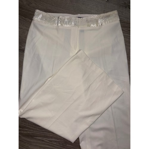 Apostrophe stretch women wide - women,