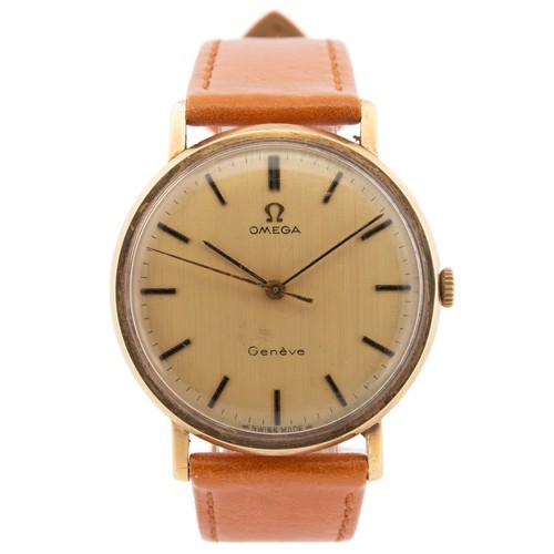 Rare vintage 1970 solid - rare, 9k