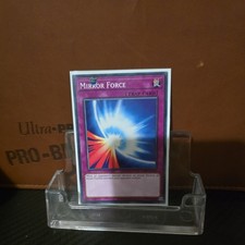 LDK2-ENY35 Mirror Force