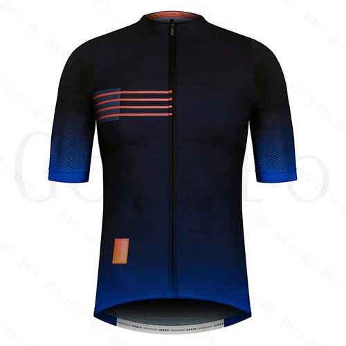 2025 high quality cycling - high,