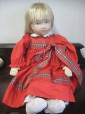 Pauline - 20",