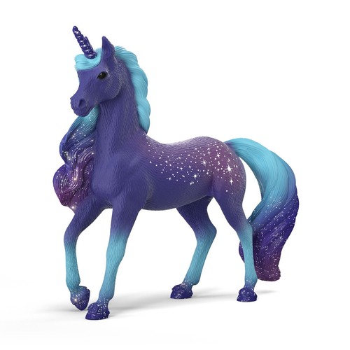 Schleich 70841 galaxy - schleich, unicorn