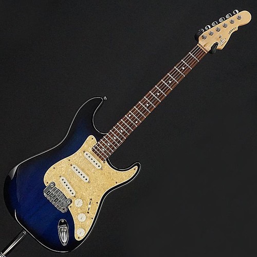 Tribute legacy electric - tribute,