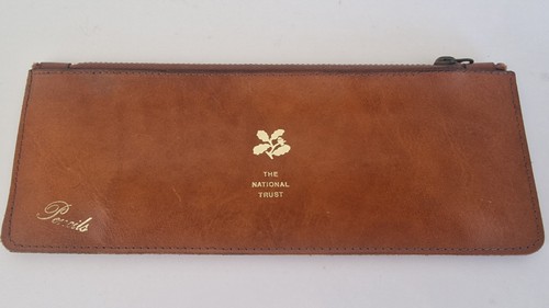 Genuine vintage national - vintage, trust