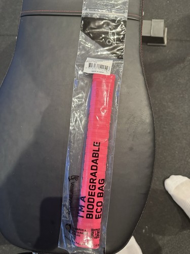 Pink kookaburra cricket - pink,