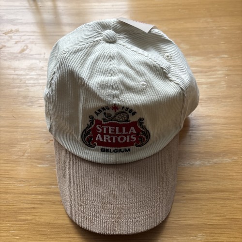 Bnwt stella artois belgium - bnwt,