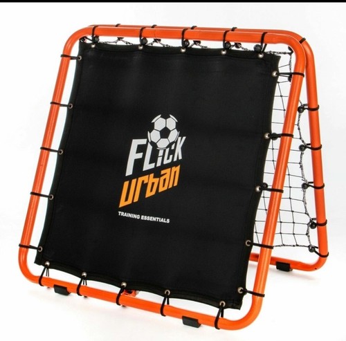 Football flick urban training - urban,