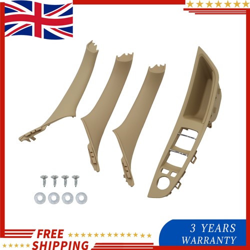 For bmw series f10 - for,