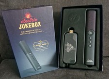 Electric Jukebox Transform Your TV Into The Ultimate Music Machine Via WiFi 