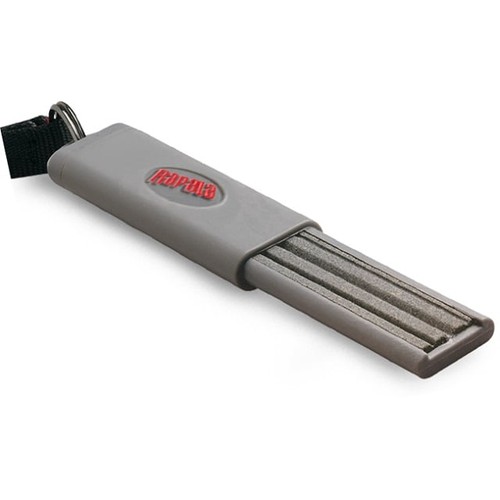 Rapala hook sharpener - rapala,