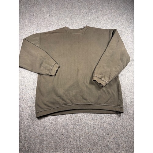 Utility quality clothing - utility,